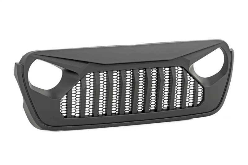 Grille 10496